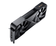 PNY RTX PRO 6000 Blackwell Workstation 96GB GDDR7 - 1511087 - zdjęcie 7